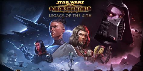 swtor revenue|Star Wars: The Old Republic Going Third.